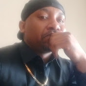 Profile Picture of Clark Davis (@clarkdavis8531) on Youtube