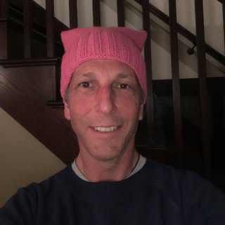 Profile Picture of Chris Ginocchio (@chrisginocchio) on Instagram