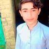 Profile Picture of Mohammed asim (@asukhan5991591092123) on Tiktok