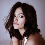Profile Picture of Bethany Noel Mota (@bethanynoelm) on Instagram