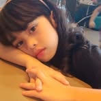 Profile Picture of Audrxy Halasan (@Audrey.halasan.132) on Facebook