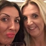 Profile Picture of Lucy Burr (@lucyjayneburr) on Instagram