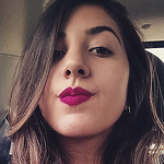 Profile Picture of Bianca Fernandes (@biancafto) on Flickr