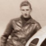 Profile Picture of Peter Sansom (@psansom49) on Instagram