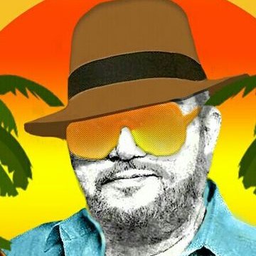 Profile Picture of Danny Ramos TV-GAL (@DanRamosTV_GAL) on Twitter