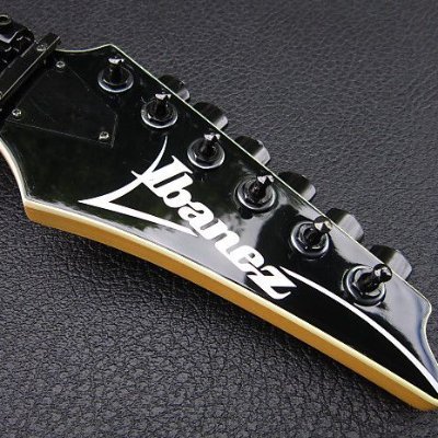 Profile Picture of Benjamin Rousseau (@Benjami34961427) on Twitter