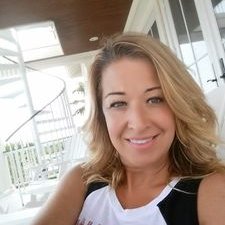Profile Picture of Sherry Glenn-Jones (@SherryGlenJones) on Twitter