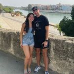 Profile Picture of Craig Lloyd (@craiglloyd_22) on Instagram