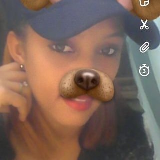 Profile Picture of Jessica  Almanzar (@Jessica70680126) on Twitter