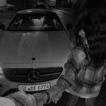 Profile Picture of assal Al Dawoudi 💙⚔️ (@assal___1) on Instagram