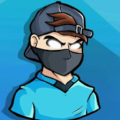 Profile Picture of Alex Pedroso (@alexpedroso5916) on Youtube