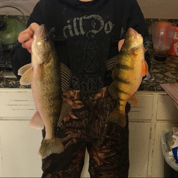 Profile Picture of Jordon Witkiewicz (@jwitkiewicz) on Poshmark