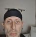 Profile Picture of Thomas Laskey (@thomas.laskey.718) on Facebook