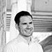 Profile Picture of Derek Leavitt (@architectderek) on Pinterest
