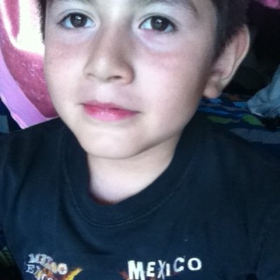 Eric Coss - Twitter Profile Picture of Eric Coss (@ecoss09) on Twitter