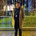Profile Picture of Roy Tsai (Roy Tsai) (@roy.tsai.96) on Facebook