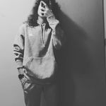 Profile Picture of Mára  Żintÿ (@mar_a.__) on Instagram