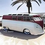 Profile Picture of Pen Brandon (@pen.brandon) on Instagram