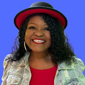 Profile Picture of Angela Revis (@angelarevis9042) on Youtube
