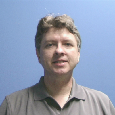 Profile Picture of Tony Reno (@tonyreno) on Twitter