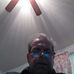 Profile Picture of Paul Zeeb (@Paul-Zeeb) on Facebook
