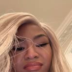 Profile Picture of Louiza Hayet (@louiza.lh.2025) on Facebook