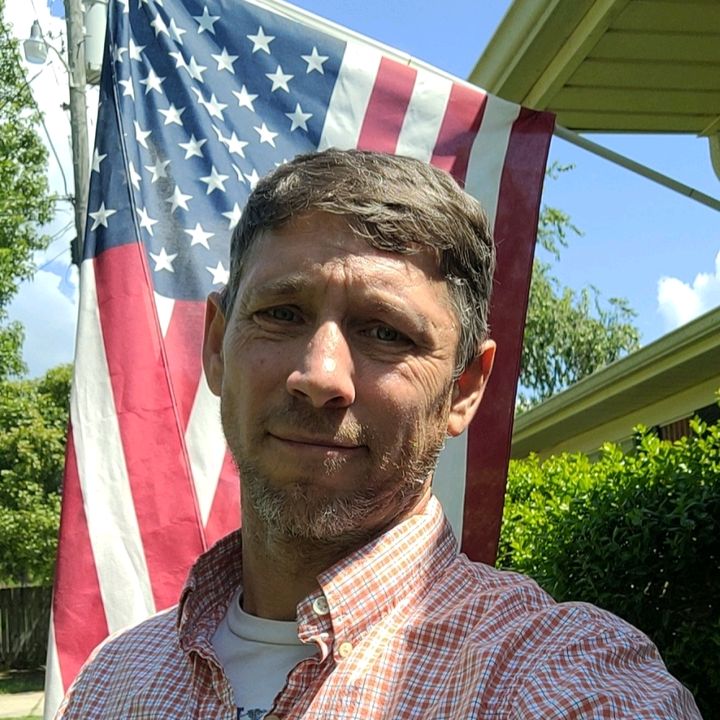 Profile Picture of Robert Ricks (@robert_ricks) on Tiktok