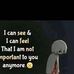 Profile Picture of Jon Geronimo (@jon.geronimo.568) on Facebook