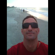 Profile Picture of Pete Thompson (@petethompson7702) on Youtube