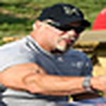 Profile Picture of Scott Steiner (@scott steiner) on Flickr