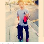 Profile Picture of Steve Greg Esquivel (@kings_4302) on Instagram