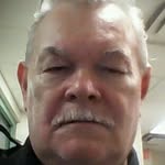 Profile Picture of James Edward Ruzic (@ruzic.james) on Instagram