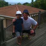 Profile Picture of Justin Bergh (@justinbergh80) on Instagram