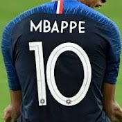 Profile Picture of Daniel Santi (@danielsanti7929) on Youtube