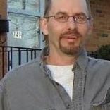 Profile Picture of Bob Tedrow (@bob.tedrow.33) on Facebook
