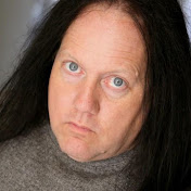 Profile Picture of Kevin Goocher (@kevingoocher1088) on Youtube