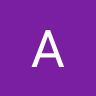 Profile Picture of Alvin Werner (@alvinwerner) on Tiktok