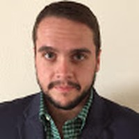 Profile Photo of Daniel Mulvey (@daniel-mulvey-6) on Quora