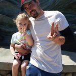 Profile Picture of Caleb Gilder (@calebgilder) on Instagram