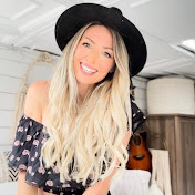 Profile Picture of MONTANA DANNA (@montanadanna) on Youtube