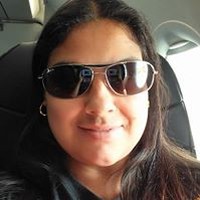 Profile Photo of Mari Calderon (@mari-calderon-2) on Quora