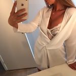 Profile Picture of ISABEL• PESCHARD GONCALVES (@__isabelgoncalves) on Instagram