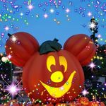 Profile Picture of Benson Yu (@kalala_benson) on Instagram