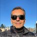 Profile Picture of Rigoberto Chávez (@rcc.chavez) on Facebook