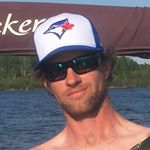 Profile Picture of Curtis Wightman (@snurtis_82) on Instagram