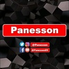 Profile Picture of   Philip Panes (@panesson)... (@panesson) on Tiktok