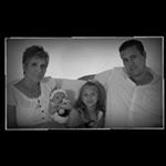 Profile Picture of Cornelia Campbell-Swart (@campbellswart) on Instagram