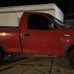 Profile Picture of Cavan Slaugh (@Cavan-Slaugh) on Facebook