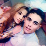 Profile Picture of RAMON  Y TAMARA HERRERA CORTES (@_ramonytamara02_) on Instagram