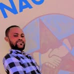 Profile Picture of Marc Doris (@Marc-Doris) on Facebook